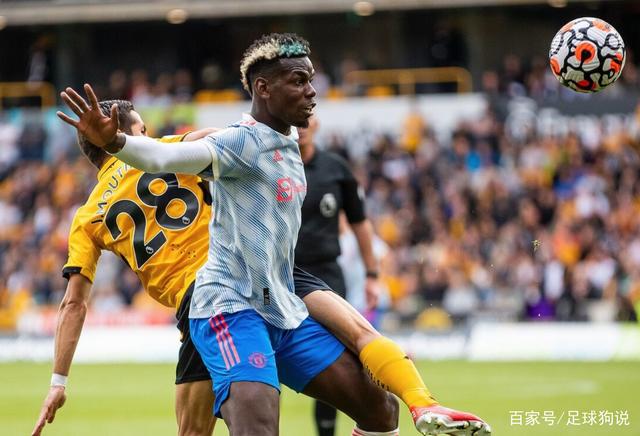 华体会官网-包含AC米兰绝杀曼联，博格巴扑点救主足总杯的词条