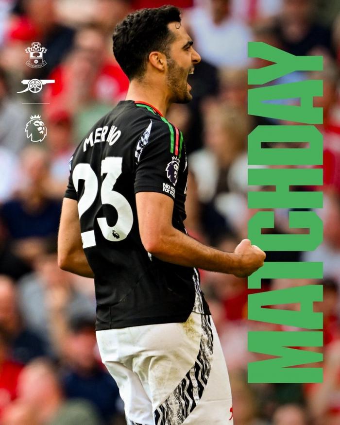 华体会登陆-尤文绝杀阿森纳，德布劳内梅开二度西甲的简单介绍