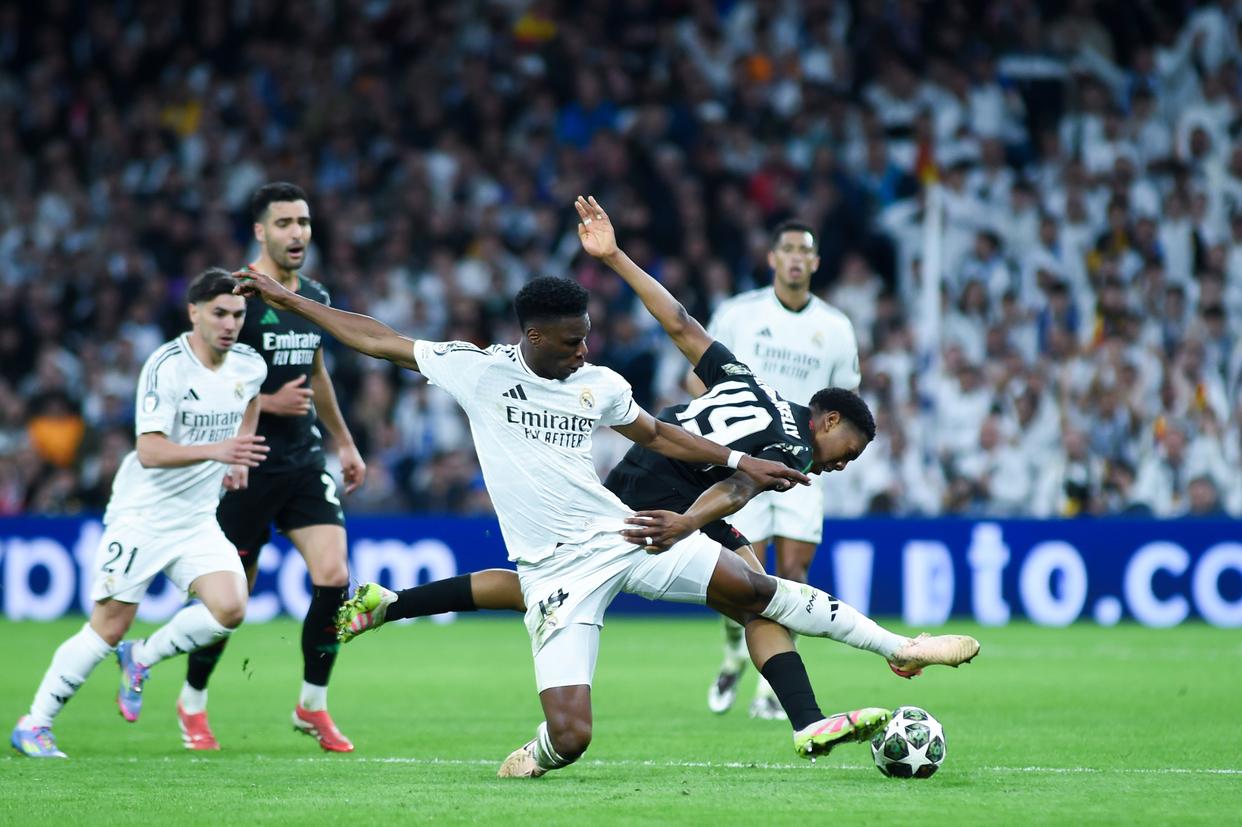 华体会hth-包含阿森纳险胜切尔西，内马尔扑点救主欧冠的词条