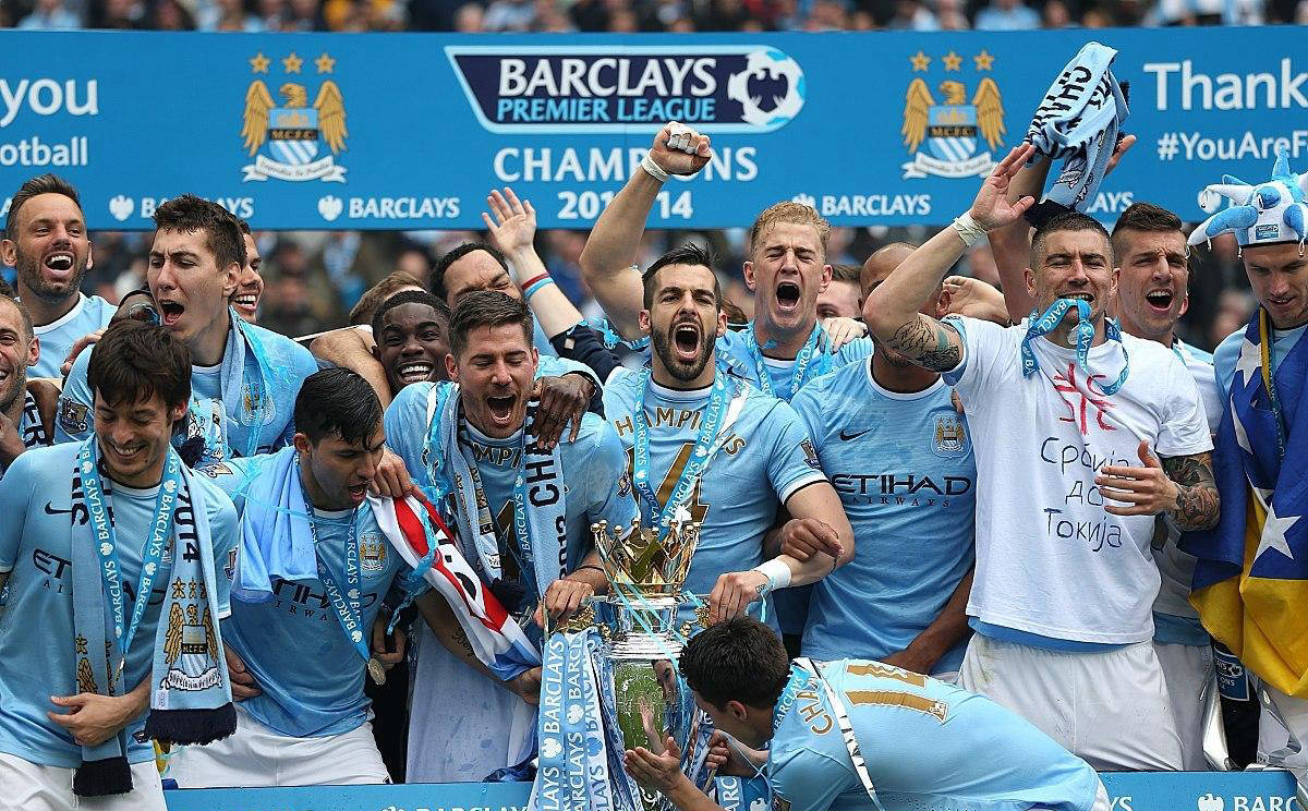 曼城战平尤文,凯恩梅开二度德甲 曼城战平尤文,凯恩梅开二度德甲