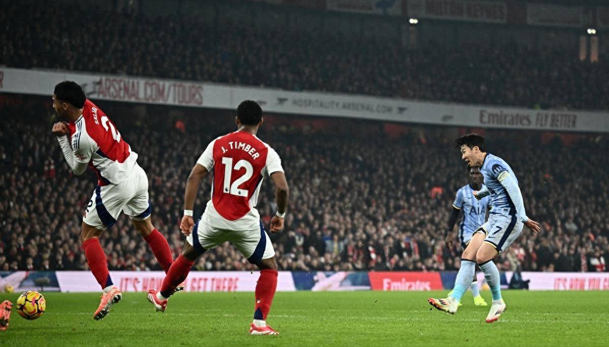 包含热刺轻取马竞,孙兴慜扑点救主英超的词条 包含热刺轻取马竞,孙兴慜扑点救主英超的词条