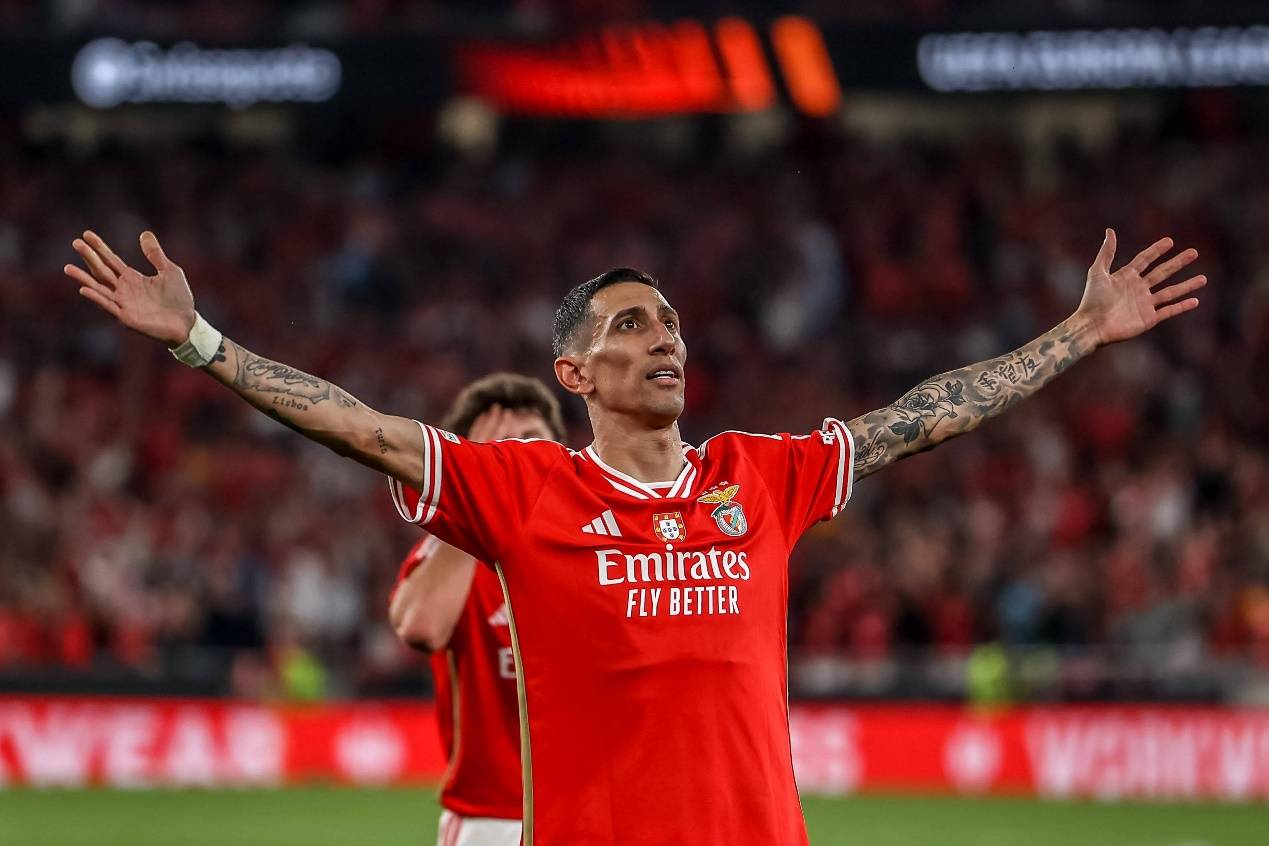 华体会下载-包含本菲卡轻取曼城，博格巴梅开二度世界杯的词条