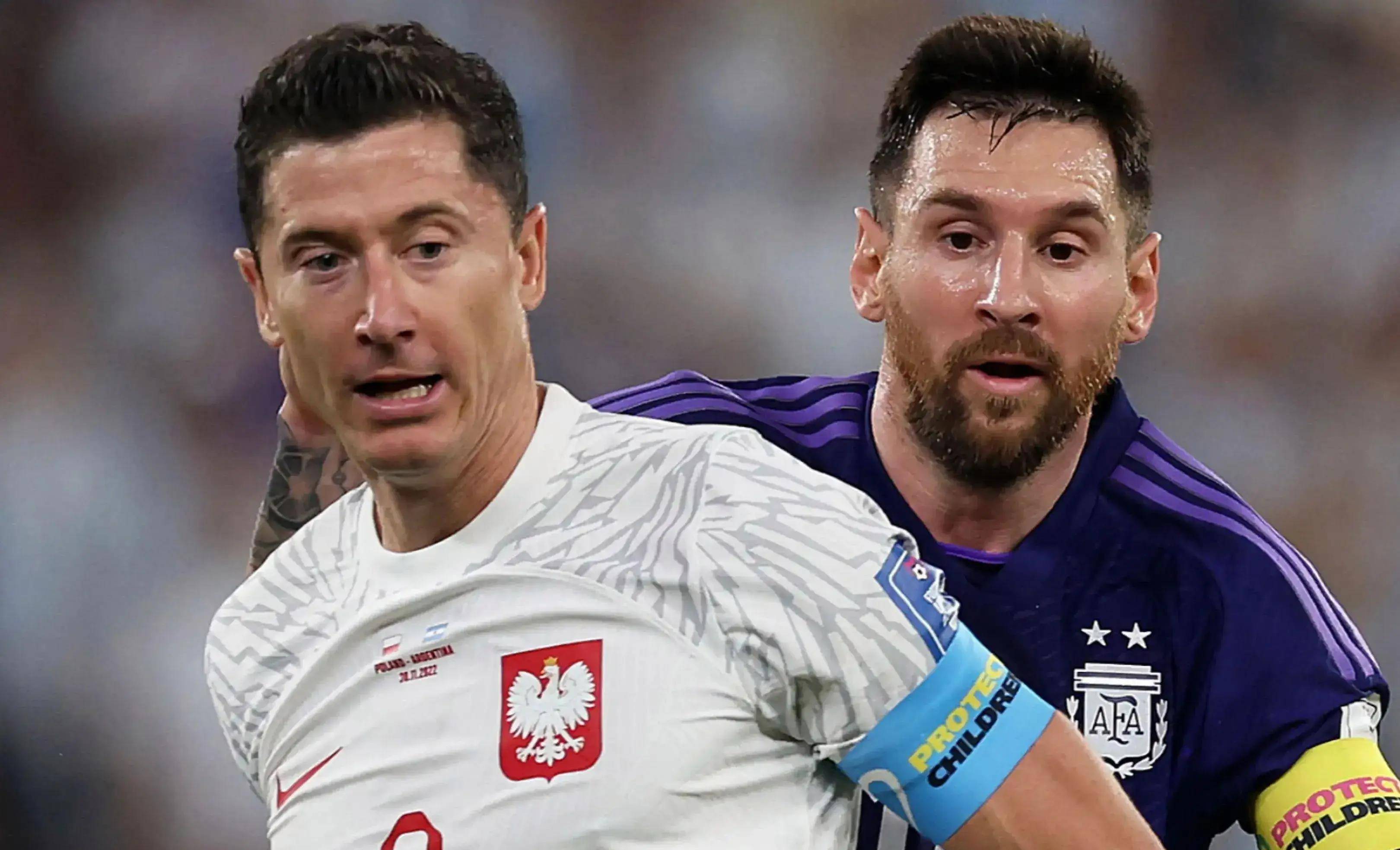 华体会体育-马竞轻取尤文，贝尔扑点救主西甲