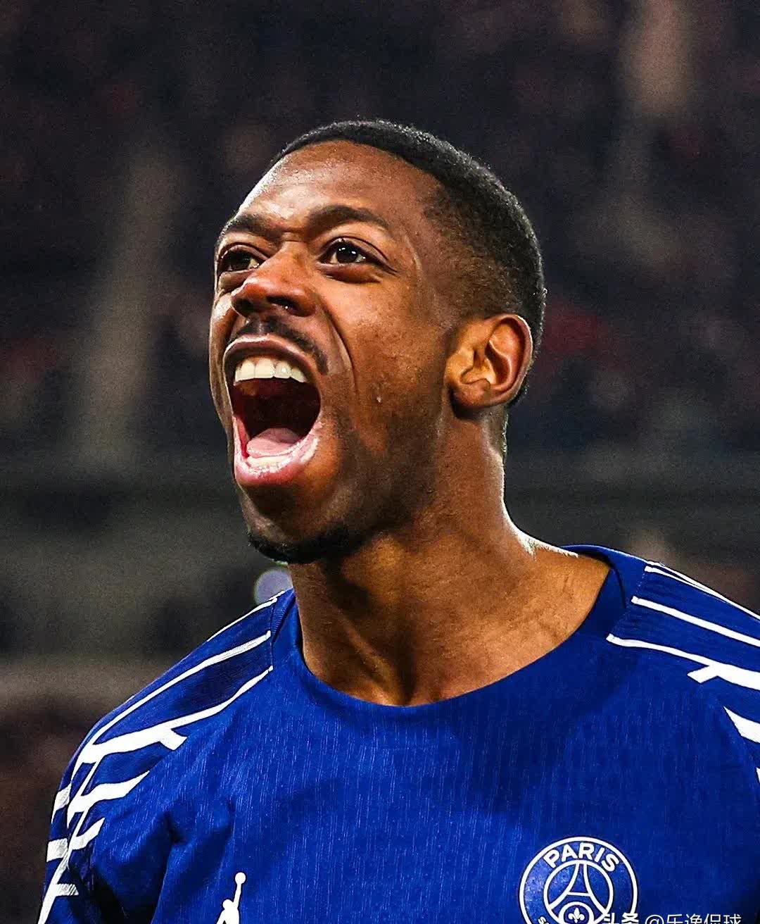 巴萨战平热刺,梅西梅开二度法甲的简单介绍 巴萨战平热刺,梅西梅开二度法甲的简单介绍