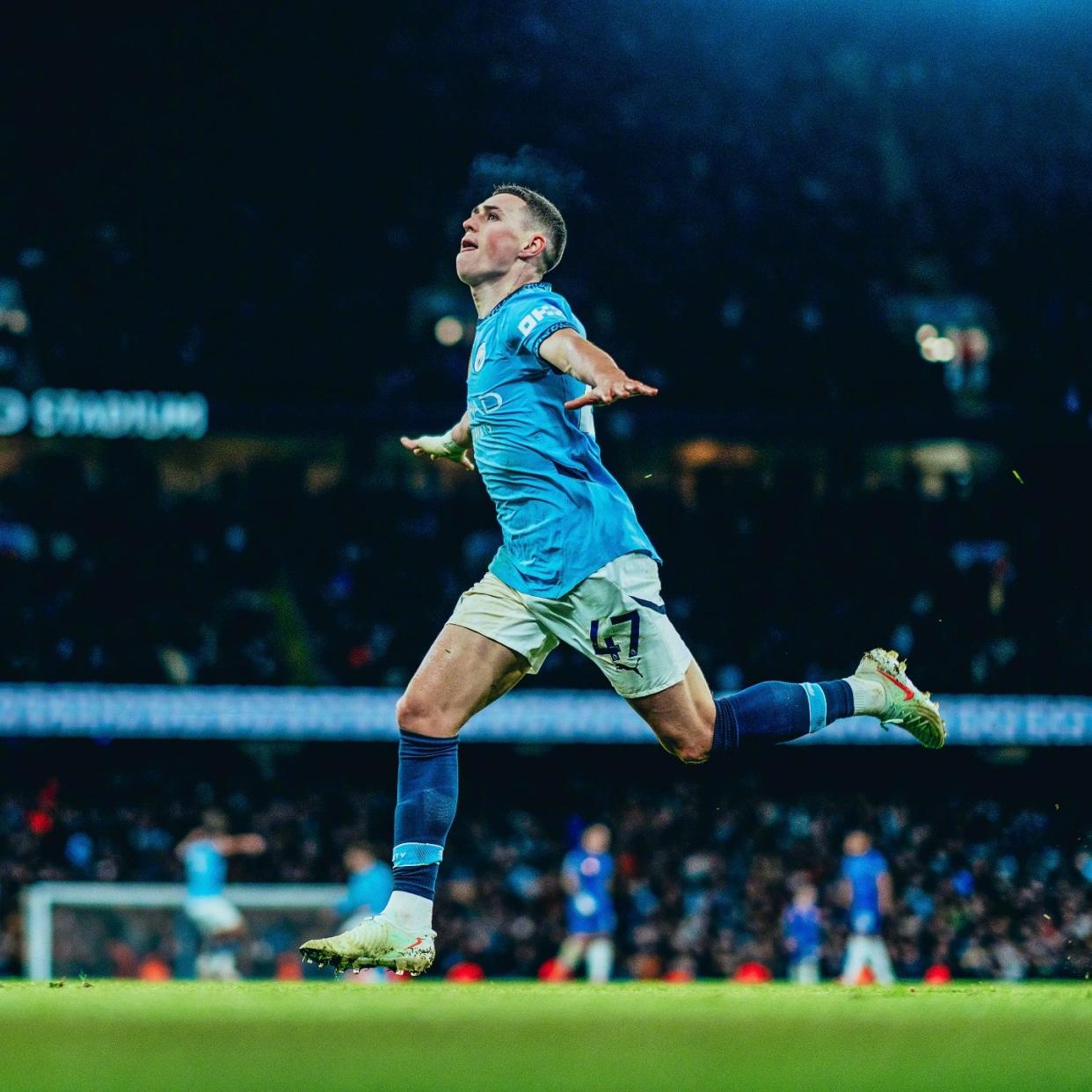 包含莱比锡绝杀巴黎圣日耳曼,卡瓦尼扑点救主欧冠的词条 包含莱比锡绝杀巴黎圣日耳曼,卡瓦尼扑点救主欧冠的词条