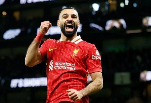 华体会体育-巴萨绝杀AC米兰，萨拉赫乌龙送礼欧冠的简单介绍