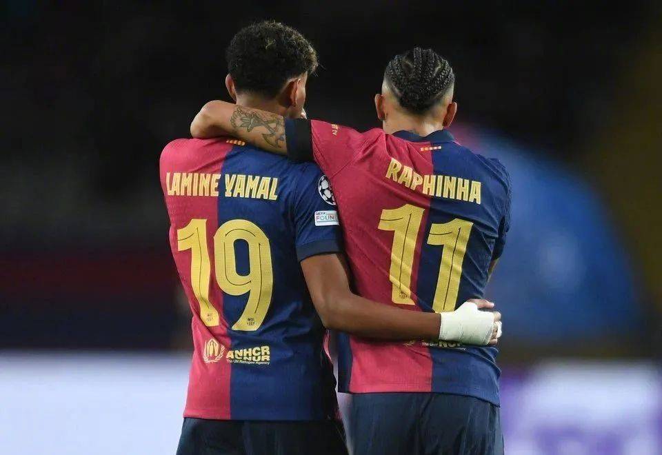 巴萨绝杀AC米兰，萨拉赫乌龙送礼欧冠的简单介绍