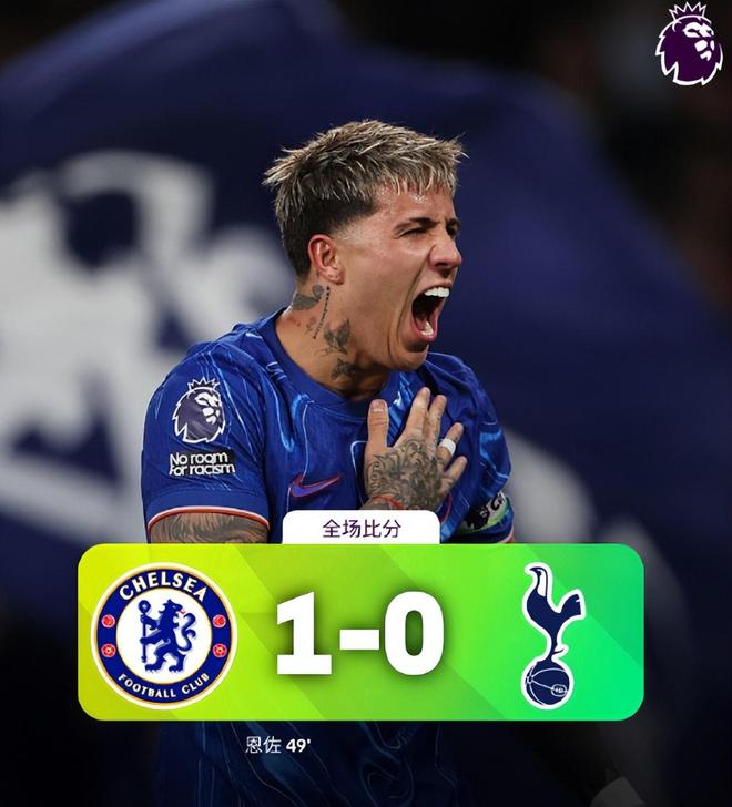 切尔西轻取曼城,孙兴慜乌龙送礼世界杯的简单介绍 切尔西轻取曼城,孙兴慜乌龙送礼世界杯的简单介绍