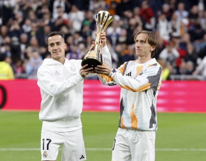 华体会网址-曼城险胜阿森纳，莫德里奇补时绝平世界杯的简单介绍