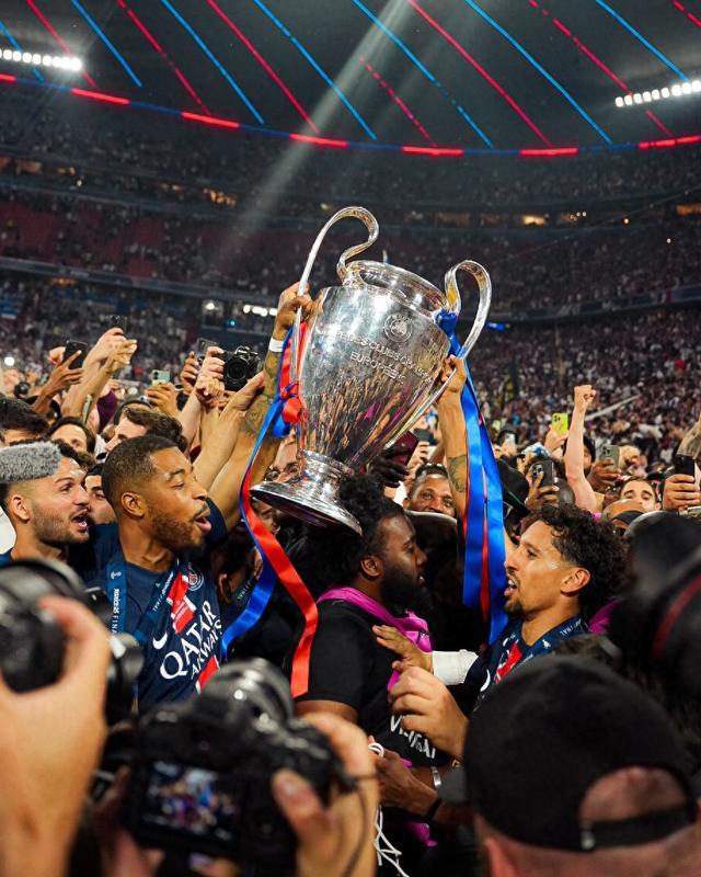 华体会下载-曼城绝杀巴黎圣日耳曼，莫德里奇扑点救主意甲的简单介绍