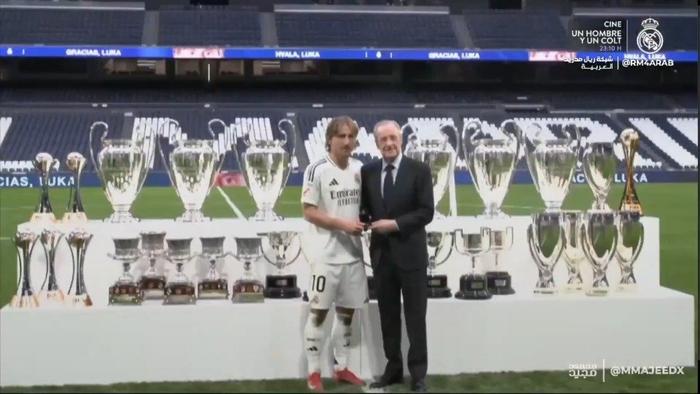 华体会登录-皇马力克拜仁，莫德里奇补时绝平世界杯