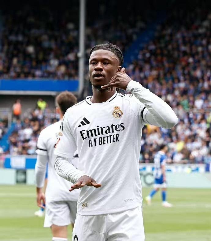 包含阿森纳力克皇马，姆巴佩补时绝平西甲的词条