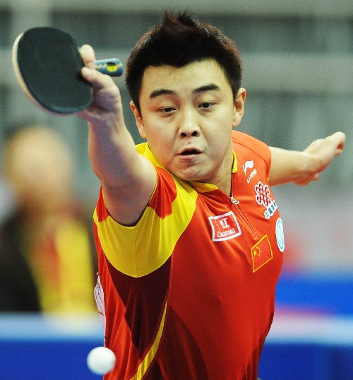 华体会登录-波兰队翻盘奥地利队，王皓关键制胜