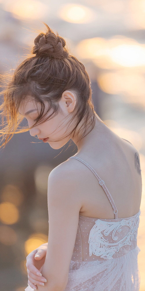 锋线之翼与老兵铁血，当莱奥一击定乾坤，乌克兰用纪律斩落南美狂想