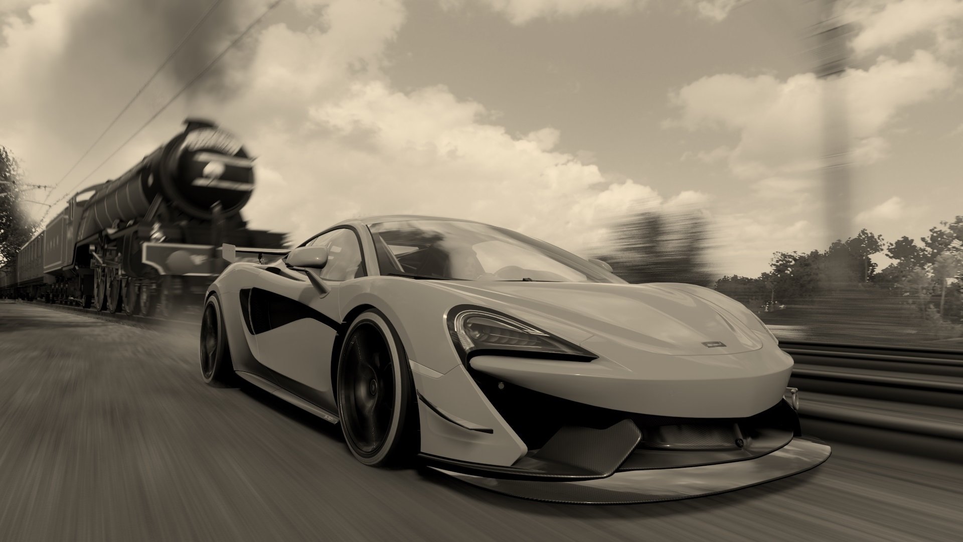 爆砍三双+死亡缠绕！拉梅洛助新疆队险胜雄鹿，跨界对抗赛创历史