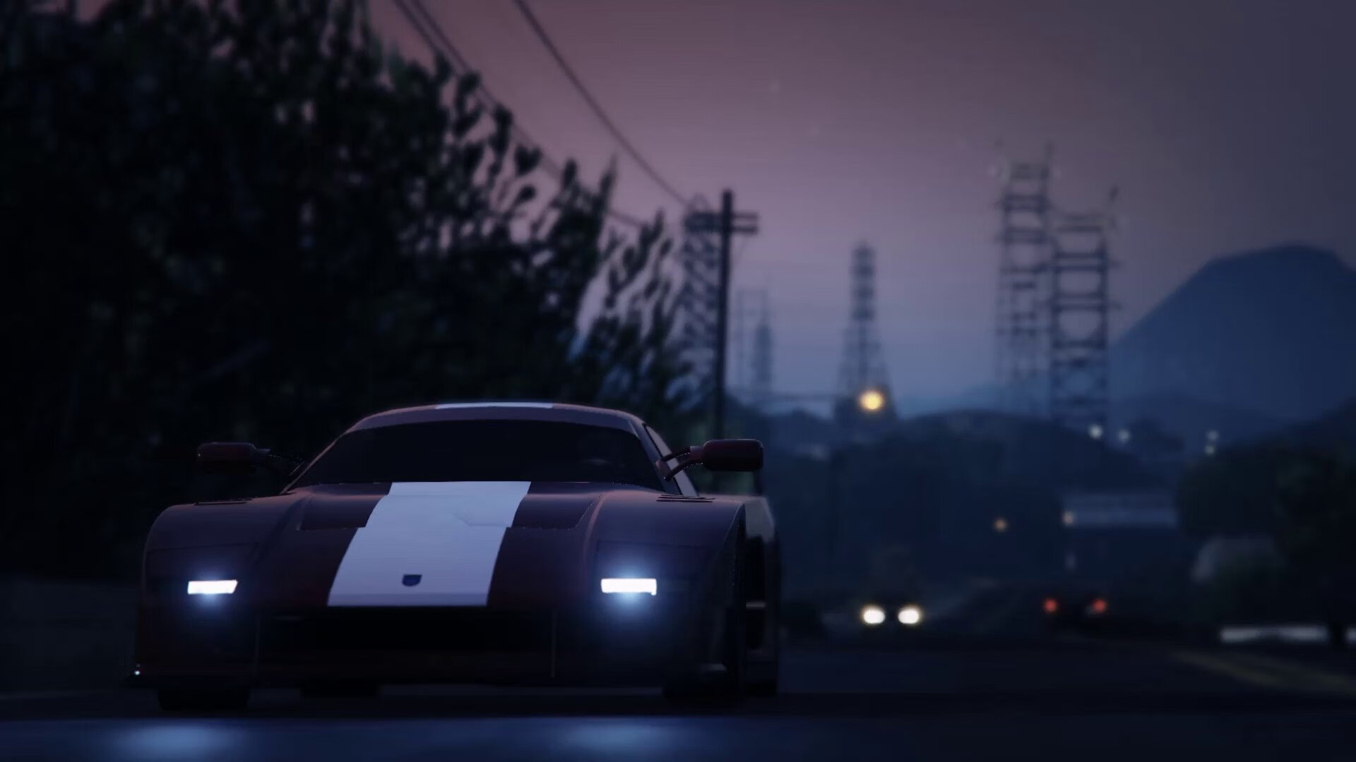 华体会网址-平凡与伟大的分水岭，哈利伯顿末节交响乐