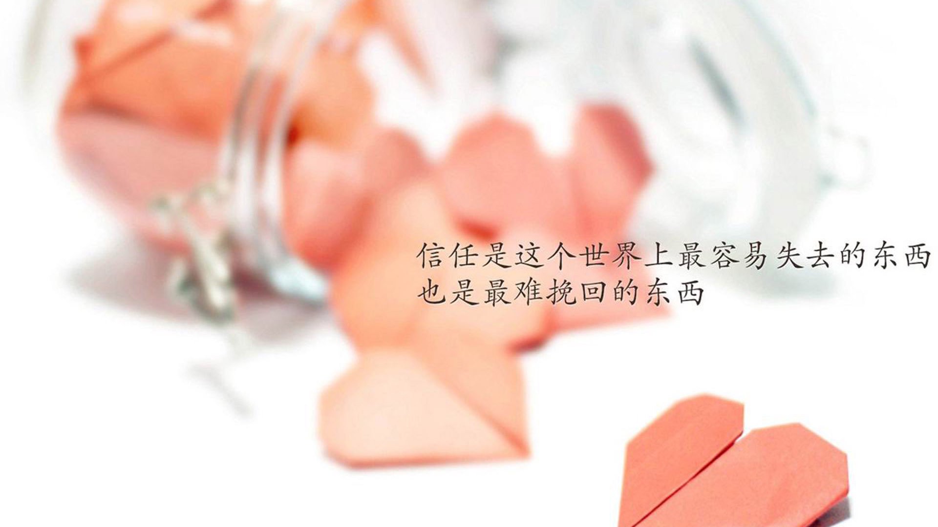 绿茵魔术师，当格纳布里成为哥伦比亚对阵爱尔兰赛场上唯一的焦点