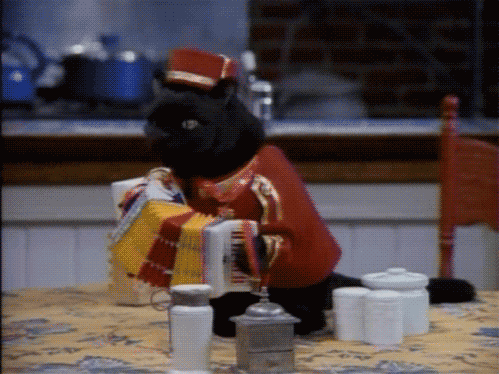 箭落华山巅!西亚卡姆单骑破晋甲,凯尔特人客场险胜背后的定海神针