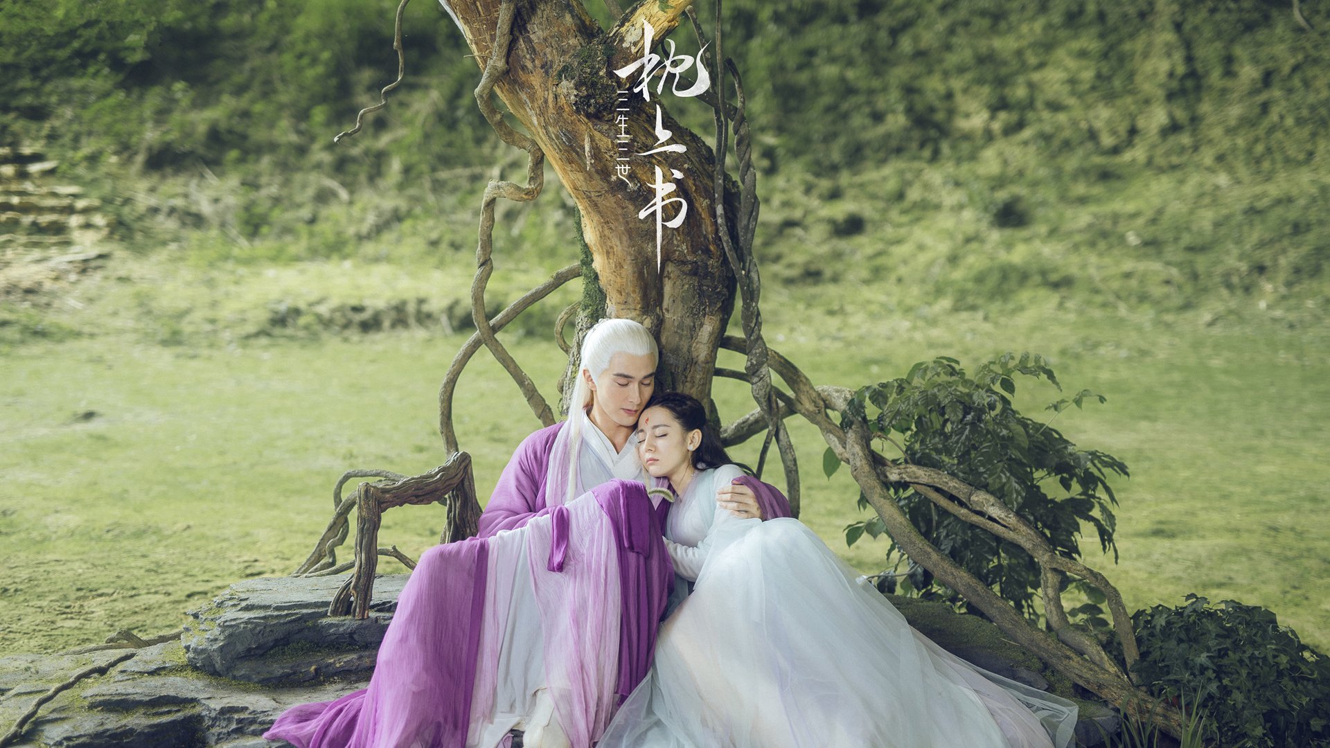 华体会下载-北欧神话在波兰火力下消散，库尔图瓦让南欧星光更加璀璨