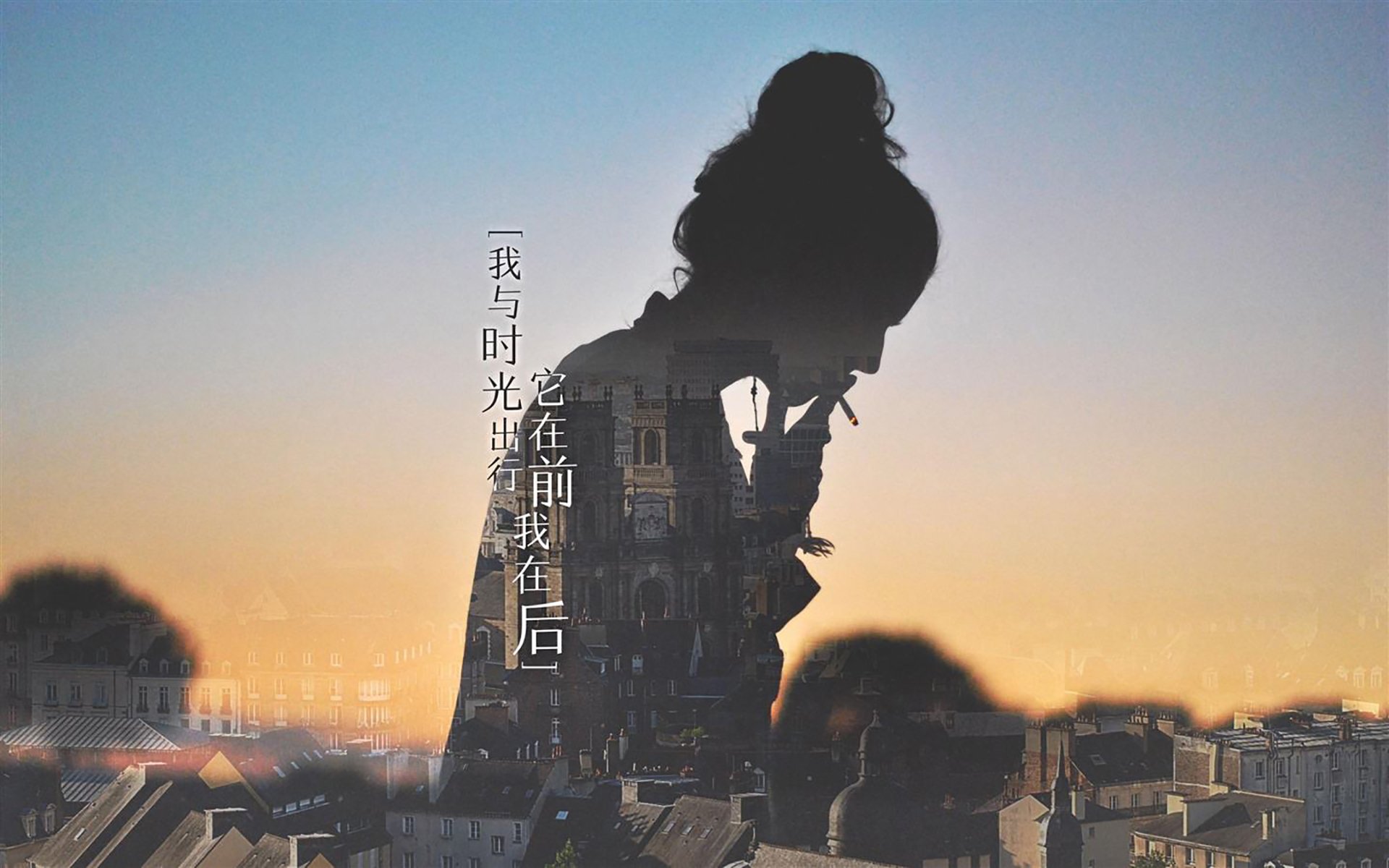 北欧神话在波兰火力下消散，库尔图瓦让南欧星光更加璀璨