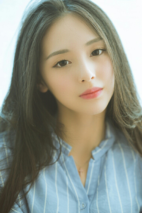 华体会体育-天使降临虚拟球场，迪马利亚NBA总决赛之夜化身胜负手