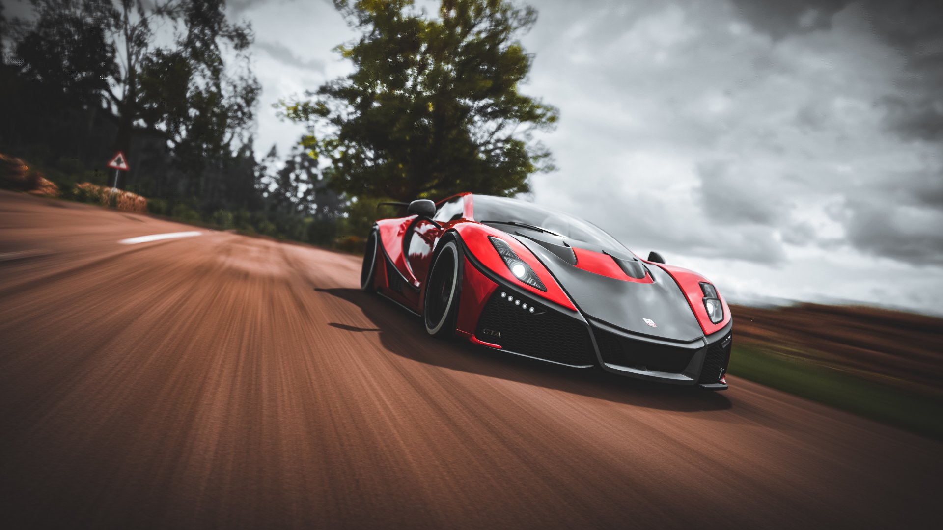 防守教科书与天才的呼吸权，爵士用活塞当磨刀石，全联盟都在等拉梅洛破防