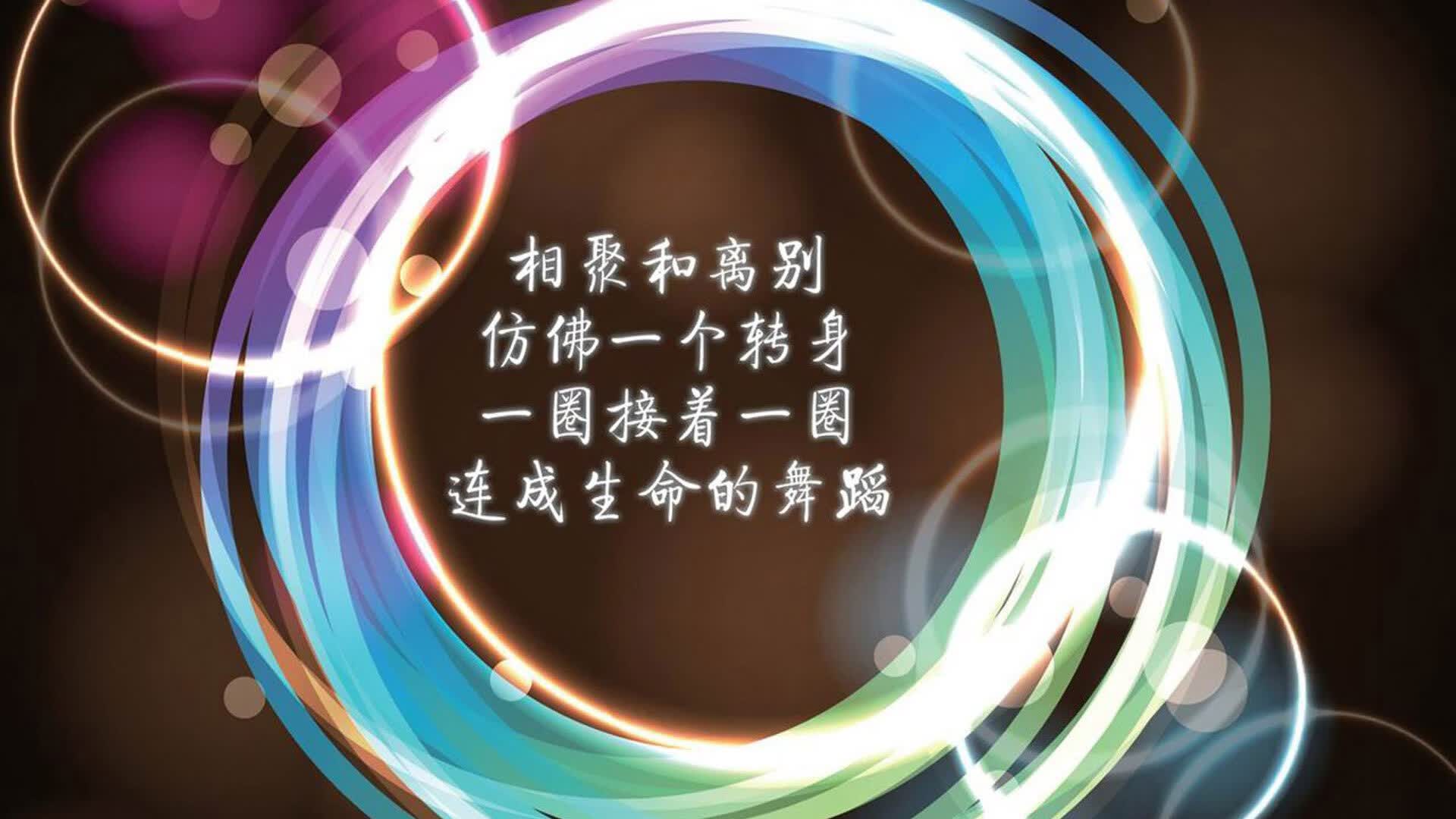 最后一秒的呼吸，京多安的致命一击，与德国足球在2026年重写命运