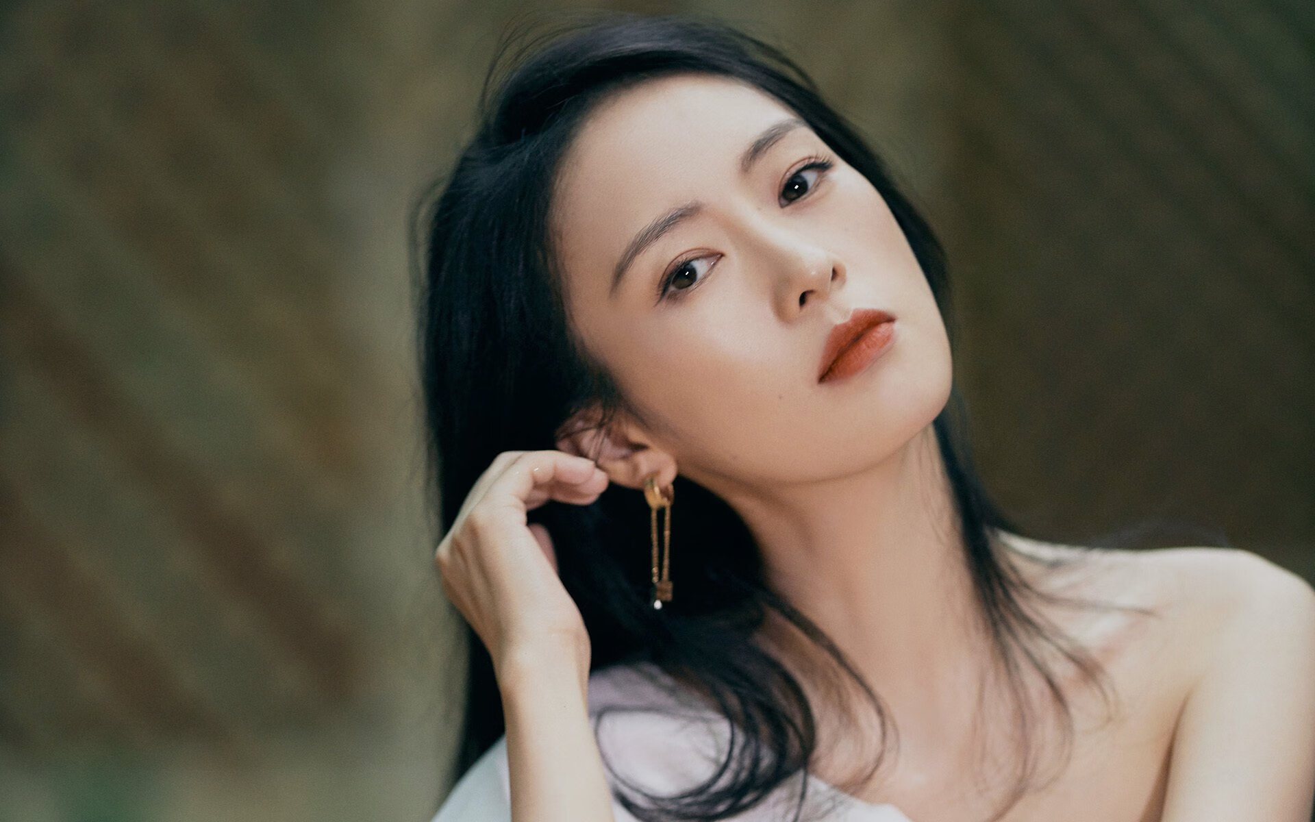 佩德里导演绝杀之夜，智利在2026世界杯A组焦点战中2-1力克尼日利亚，书写唯一传奇
